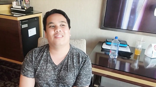 OF-Ember Snow Virgin Fan Fuck