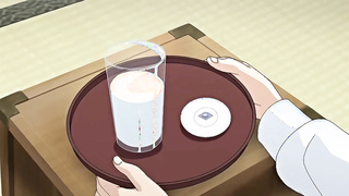 Animación Hentai. Hitozuma, Mitsu to Niku: . Eps. 4. Subtitulado Español 2 video