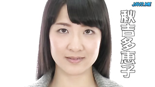 WELL DAMN 1291 2 video