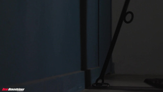 Natalia Star, sex slave