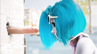 Games xxx videos mega porno collection best porno clips in one hot porno movie with sexy music mp4 online watch and downlaod porn hd