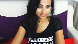 indian cute cam xxx