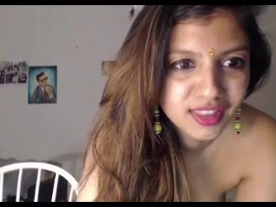 Indian Xvideos2 - indian cam 2 xxx