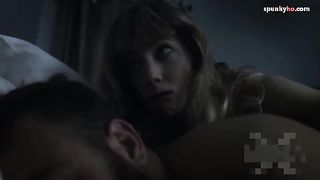 hija seduce a su padre sub