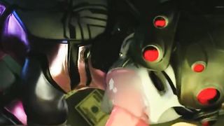 Sexy games compilation sfm may 2019 xxx videos mp4 hd mobile porno tv sexy sex games