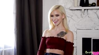 xxx S9:E6