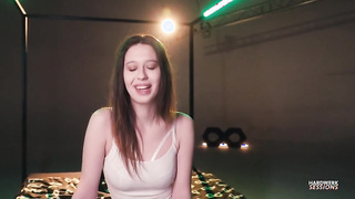 Amber porn And Mia De Vil FPOXXX Session XXX