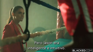 Tori Black BLA sub 5 video