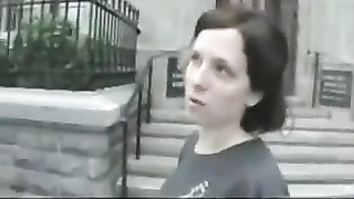 A slut in need of bbc 1478