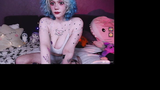 Unicorntears__ 11 video