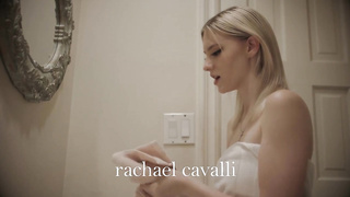 Lesbians having fun together 1584