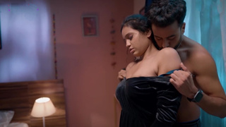 Meri Mummy Ki Dost Episode 6