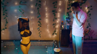 hot beautiful Indian girl pussy sex