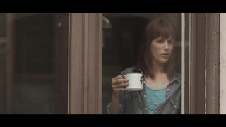 Alexa Tomas Carol Vega Sabemos que estas mirando ¿ Quieres Unirte ? Esp