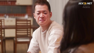 [PRED-694] Once it starts, it can’t be stopped… days of repeated intercourse and creampie sex with s