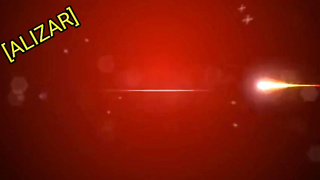 Rachel xxx MILF 1765 Sub