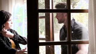 Kylie Rocket - Picking the Wrong Fights [Adult Time]