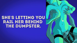 Lesbians having fun together 1589