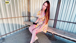 s t e p m o t h e r . n e e d s . h e l p i n g