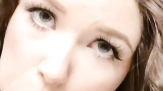 g i r l . e a t s . m e a t 2