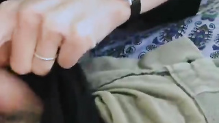 h o r n y . c u t e . t e e n . s w a l l o w s