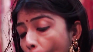 d e s i . c h u s a i