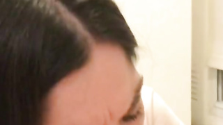 s h e . l o o o v e s . b i g . p e n i s e s