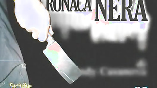 Sorpresa para un perverso