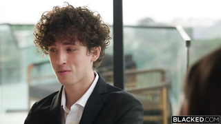 xxx freeporn - BBC-Curious Baddie Ditches BF (07.07.2025) rq