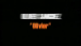 La pandilla X. Málaga Conexión. Película Española