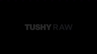 Hardcore Video fucking xxx Eve Sweet Little ass fucked