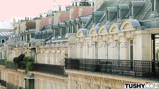 free Video fucking xxx hot hot Vogue Anal