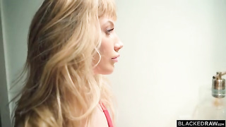 Hardcore Video fucking xxx hardcore BBC wolf