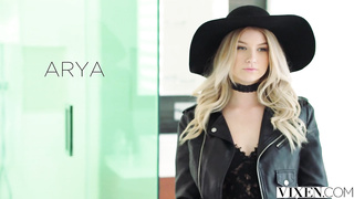 My Best Friend's Boyfriend – Arya Fae, Chad White