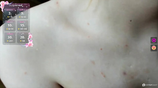 Emily_relish 15 video