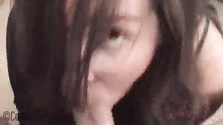 winkypussy punishment