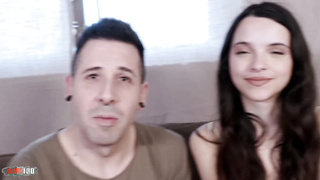 Casting Española Ohana Petit