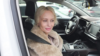 Darsi Devil And Emma Fantazy BTS POLISH XXX