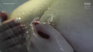 [HOKS-198] Seducing my fathers mistress Revenge of the incompetent son. Takeda Reika