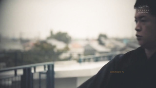 EBOD-963 In the morning when you wake up feeling satisfied, have a plain breakfast Nene Tanaka