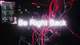 Emily_relish 34 video