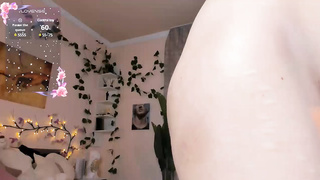 Emily_relish 33 video