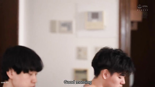 [ROE-376] Days of teen, sex, family with my mother at the old family home after everyone else left. Hoshi Fuyuk 2 video