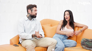 porn the P1ug, porn - babe 191 Round 2 rq