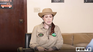 Perv Porn  - sex (10.07.2025) rq