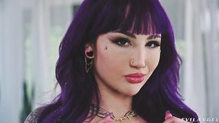 xxxerica xxx - DP BBCs XXX