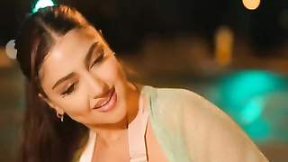 Instagram Sexy Influencer Model@diva__flawless