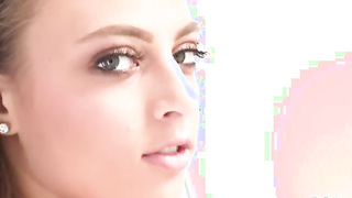 Hardcore xxx video fucking Gia derza analyzed by Jax Slayher