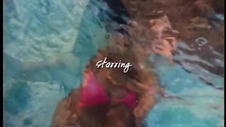 Classic Hot - Caribbean Undercover