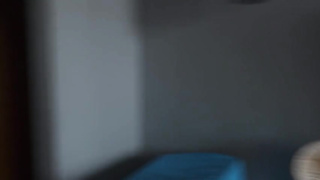 Belinda And Christina Santes BTS POLISH XXX